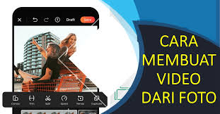 Untuk saus, bisa campur saus botolan yang dicampur air, gula, dan sedikit cuka. Cara Membuat Cakwe Untuk Jualan Cara Membuat Coklat Sendok Ngehits Untuk Hadiah Valentine Sudahkan Anda Mengoptimalkan Website Untuk Mempromosikan Jualan Online Anda West Hannah