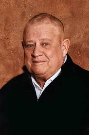 Thomas Knudson Obituary (2012)