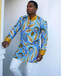 Pour les autres (ceux qui m'insultent ou me menacent), la seule chose que je vous souhaite c'est de vous retrouver rapidement dans les bases de l'insee, avec un peu de bol le covid vous y aidera. Pin By Keital On Dating African Men Fashion African Shirts African Clothing