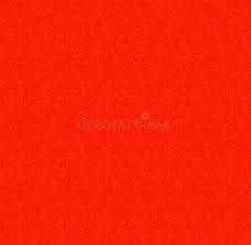 10,000+ red backgrounds & images. Bright Red Background Stock Photo Image Of Background 150475172