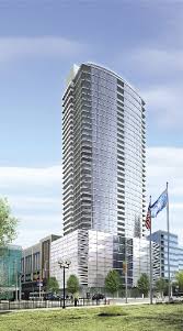 Residents of trump parc stamford are engaging in debate over whether to crowbar the president's name off the building. Trump Parc Stamford Launches Innovative Program For Buyers Nerej