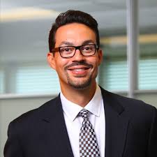 Strengthening the Core at Meritage Homes