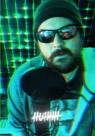 Kalamazoo Michigan Rap