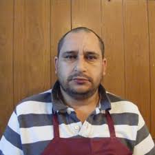 SERGIO'S MEXICAN RESTAURANT