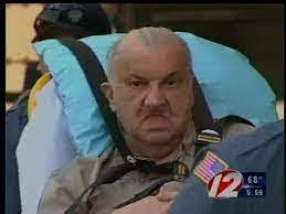 Anthony Fiaccato's Instagram, Twitter & Facebook