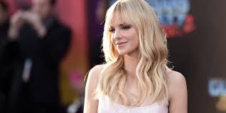 Anna kay faris (/ˈɑːnə ˈfærɪs/; Anna Faris On Divorce From Chris Pratt And Being A Single Mom Anna Faris Overboard Interview