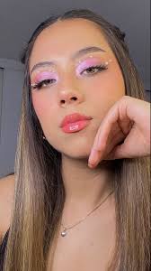 Pin by Sasha Schaffer