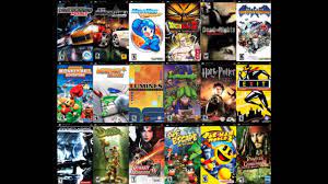Encontrá juegos java para celulares nokia en mercadolibre.com.ar! Descargar Pak De Juegos Java Youtube