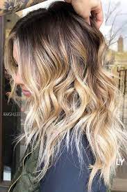 Pin On Beauty