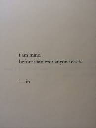 Best Heart Touching Quotes Words Quotes Inspirational Quotes Words