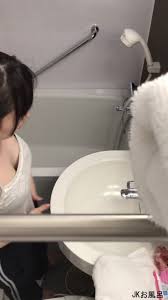 Japanese free porn clip 5 JK_0305up 「高○有○里」バド部合宿先にてシャワー音に紛れてオナニー, on  japanese porn - Online Video japanese porn | XFantazy.com