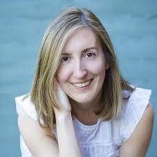 Amazon.com: Juliet Lyons: books, biography, latest update