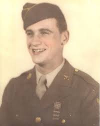 Harold Benner Obituary