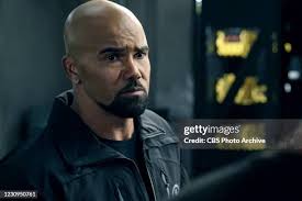 2,342 A Swat Team Member Stock Photos, High-Res Pictures, and Images