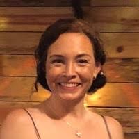 Elizabeth (Beth) Eaton