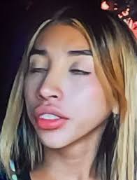 Leave a heart ❤️ if you are a diehard fan