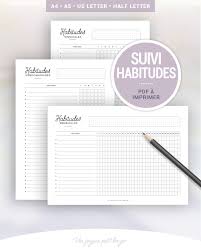 Pin On Inserts Planner Organisation