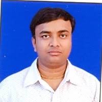 Nitin Singhal Email & Phone Number