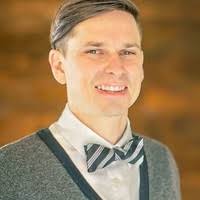 50+ "Curt Hale" profiles