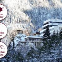 Our top picks lowest price first star rating and price top reviewed. The 10 Best Hotels Places To Stay In Semmering Austria Semmering Hotels