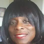 Shears Family Obituaries