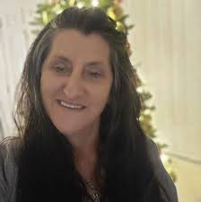 Patty Welch (@patty.warning) • Facebook