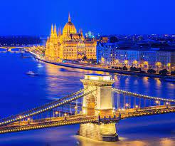 Bilete de avion ieftine la pret de companie aeriana fara intermediari. Bilete De Avion Budapesta Zboruri Low Cost Budapesta Fly Go Voyager Fly Go