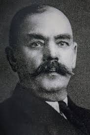 Jan Twardzik's Instagram, Twitter & Facebook