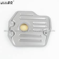 Fuel injector cleaning without expensive tools. Tc Xa Xb Fuel Injector Seal O Ring Kit For Scion