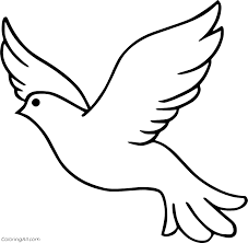 We did not find results for: Dove Coloring Pages Coloringall