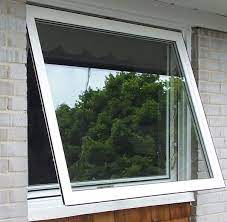 18 Types Of Windows Home Window Styles Pictures Modernize In 2021 Window Prices Awning Windows Kitchen Awning Windows