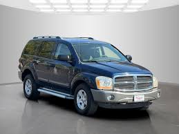 Image result for Patriot Blue 2004 Durango