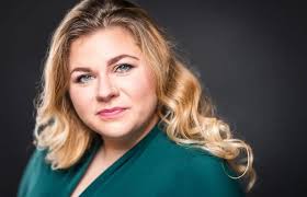 Kitty Fist Entertainment (@kittyfist_entertainment) • Instagram photos and  videos