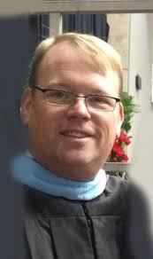 Jamie Wellman's Instagram, Twitter & Facebook