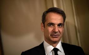 Την βοήθεια των καταναλωτών και τον περιορισμό χρήσης ρεύματος κατά τις ώρες αιχμής ζήτησε σήμερα ο πρωθυπουργός, κυριάκος μητσοτάκης. Sthn Kabala Apo To Meshmeri O Kyriakos Mhtsotakhs Kavala News Ta Nea Ths Kabalas Online