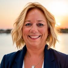 Thank you to Dr. Randi Bates, Chair of the Midwest Nursing Research Society  (MNRS) Pediatric RIIG, for the opportunity to share my experiences and  discuss how we can align the United Nations… |