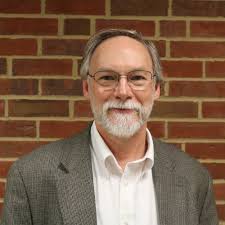 Charles Savage's Instagram, Twitter & Facebook