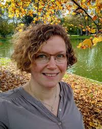 Englisch . Berufliche Orientierung : Bildungsserver Rheinland-Pfalz