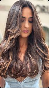 #mulheres #divas #cabelo #morumbi #sp