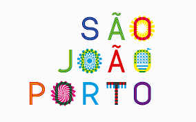 São joão means being outside. Projects Sao Joao