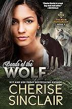 Amazon.co.uk: Smart Bond