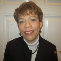 Pam Perdue Email & Phone Number