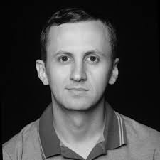 Introducing WestRock