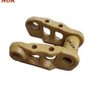 China CATERPILLAR D6D Master Link/ Link Track / Loose link ...