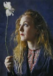 Leslie Barlow's Instagram, Twitter & Facebook