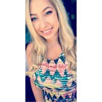 40+ "Amanda Reich" profiles