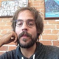 The Ecliptic (Flood Editions) by Joseph MacLeod