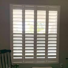 Interior design doesn't have to be expensive. Elite Shutters Blinds Windows Blinds Shutters Custom Draperies Gilbert Chamber