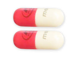 By law, every pill, tablet, or capsule approved by the fda must be unique to make identifying each pill easier. What Does Phentermine Look Like Pill Pictures Phentermine Com