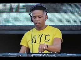 Dj Stokie September Mix 19 Youtube